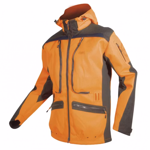 HART IRON2 Jacket