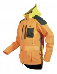 HART WILDPRO - Jacket