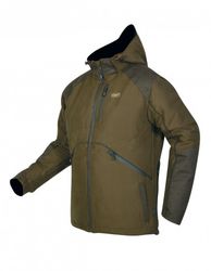 HART SKADE Jacket