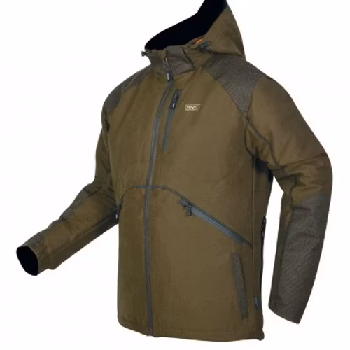 HART SKADE Jacket