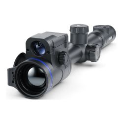 Pulsar Thermion XG50 LRF