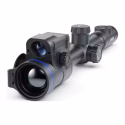 Pulsar Thermion XG50 LRF