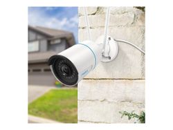 Reolink RLC-510WA 5MP WIFI