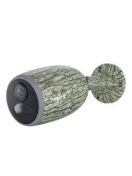 Reolink GO Plus Camo, Åtel och Övervakningskamera