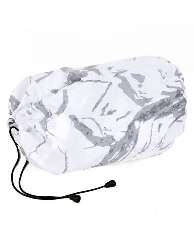 Hart Snö Camo Set