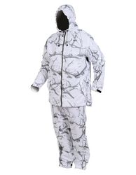 Hart Snö Camo Set