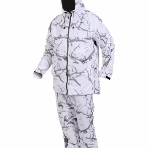 Hart Snö Camo Set