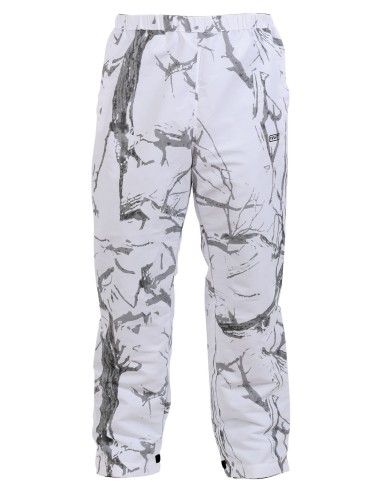 Hart Snö Camo Set