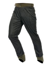 HART EBERHART Trousers (underställs byxa med vildsvinsskydd)