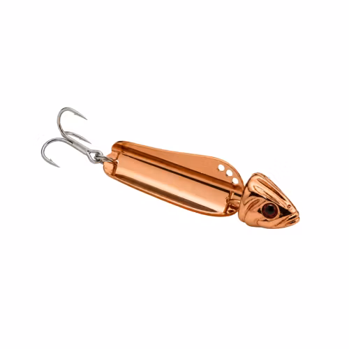 JR Booster C-C-R 24gr