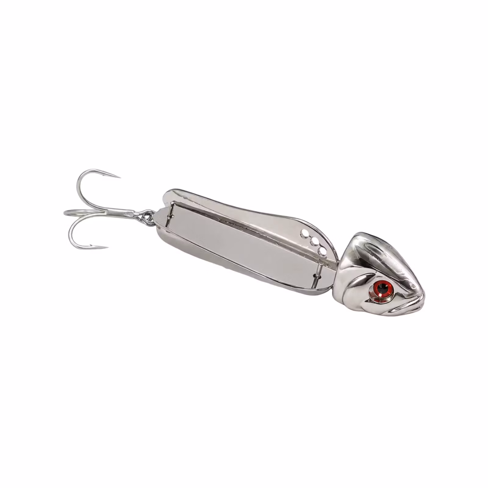 JR Booster S-S-R 24gr