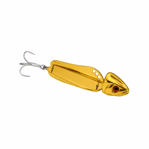 JR Booster G-G-R 24gr