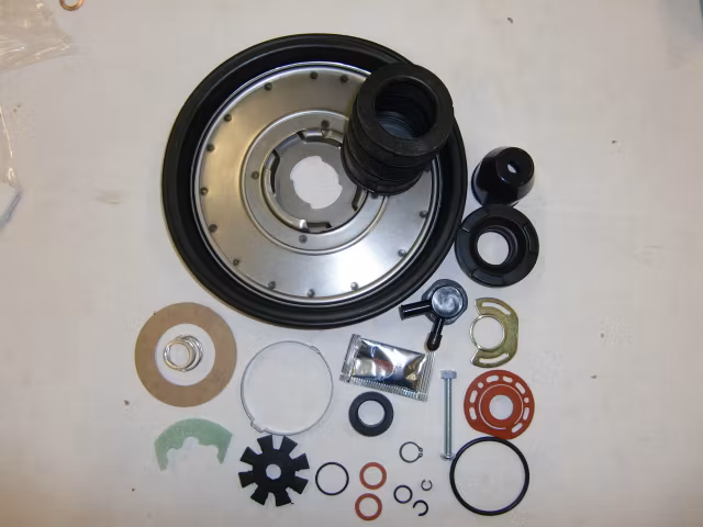 Mopar 1962-70, Mercury 1964-66, Ford 1961-68, Thunderbird, Plymouth 1973-76, Mercury 1964-66