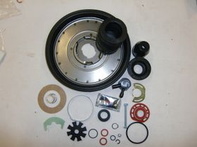Mopar 1962-70, Mercury 1964-66, Ford 1961-68, Thunderbird, Plymouth 1973-76, Mercury 1964-66