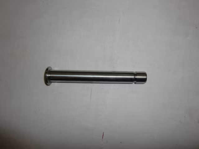 Chevrolet, Cadillac, Pontiac, Oldsmobile, Buick, Mercury, Ford, Lincoln, Thunderbird, Edsel,  Lincoln, Bendix kolv
