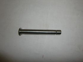 Chevrolet, Cadillac, Pontiac, Oldsmobile, Buick, Mercury, Ford, Lincoln, Thunderbird, Edsel,  Lincoln, Bendix kolv
