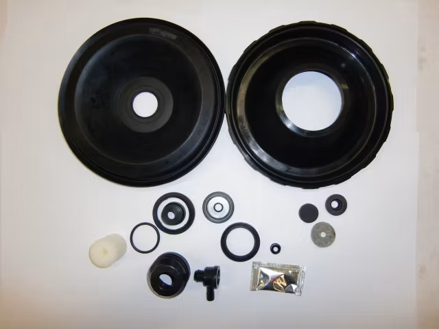 Chrysler 1962-72, Dodge 1967-70, Plymouth 1967-70