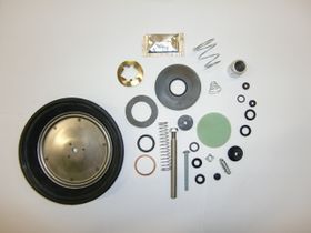 Ford 1954-58, Ford-100 1948-60, Thunderbird 1955-57