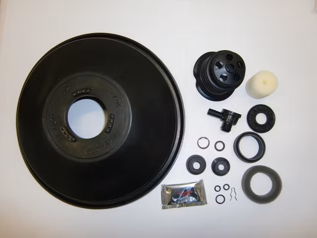 Cadillac 1967-70, Chevrolet 1967-77, Buick 1967-69, Oldsmobile 1969-72, Pontiac 1967-73
