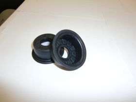 Delco Moraine främre tätning 9 och 11"
