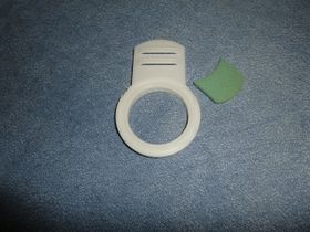 Midland Spacer 1961-65