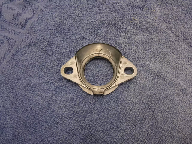 Midland Spacer