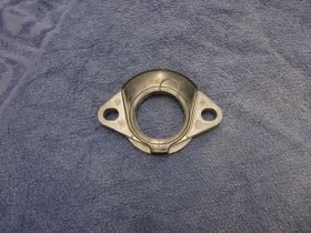 Midland Spacer
