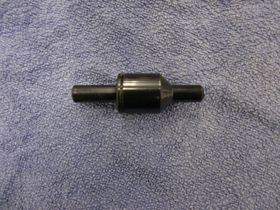 Backventil universal