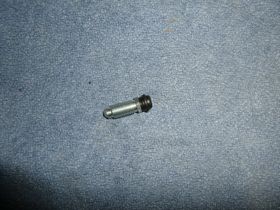 Luftnippel 3/8"