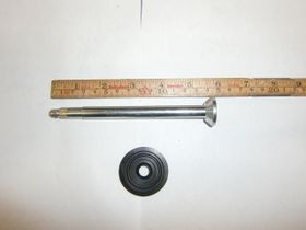 Bendix Push Road 1962-70