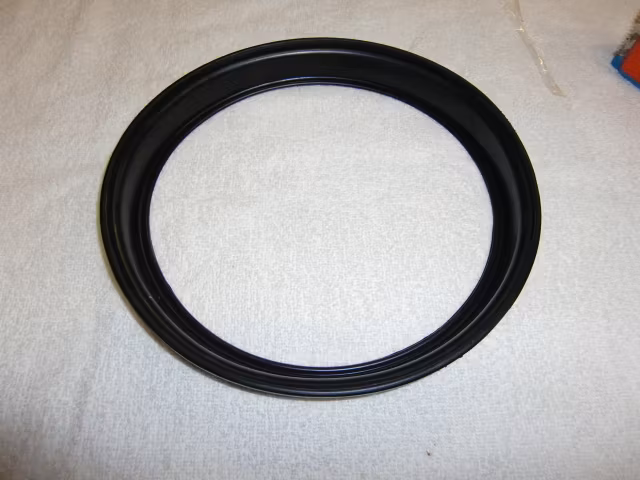Midland Membran 9"