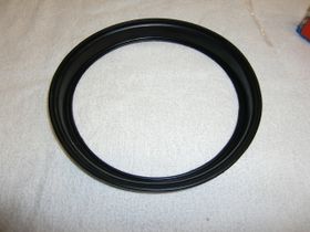 Midland Membran 9"