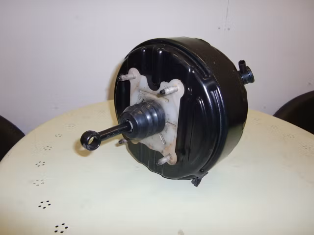 Chrysler 1962-66