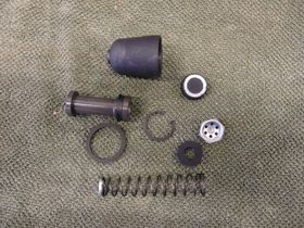 Renoveringssats Huvudcylinder Bendix