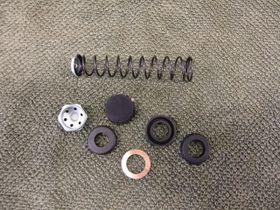 Renoveringssats Huvudcylinder Delco Moraine 1959-62