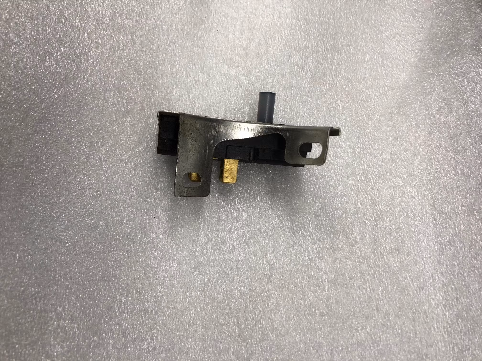 Ford NY Neutral kontakt switch