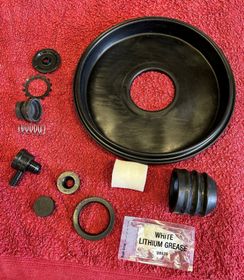Buick, AMC, Cadillac, Jeep, Dodge, Ford, Thunderbird, Granada, Mustang, Plymouth, Dodge, Chevrolet, Mercury, Chrysler