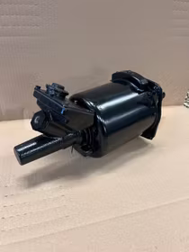 Pontiac 1955 1956 1957