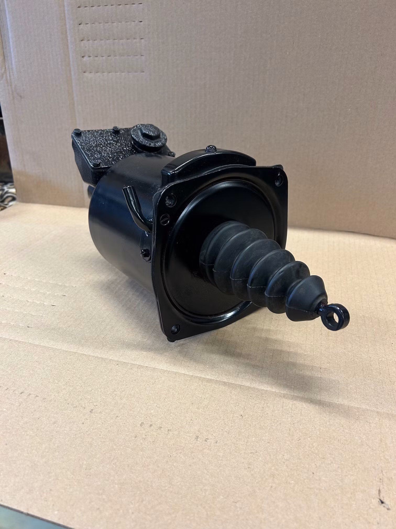 Pontiac 1955 1956 1957