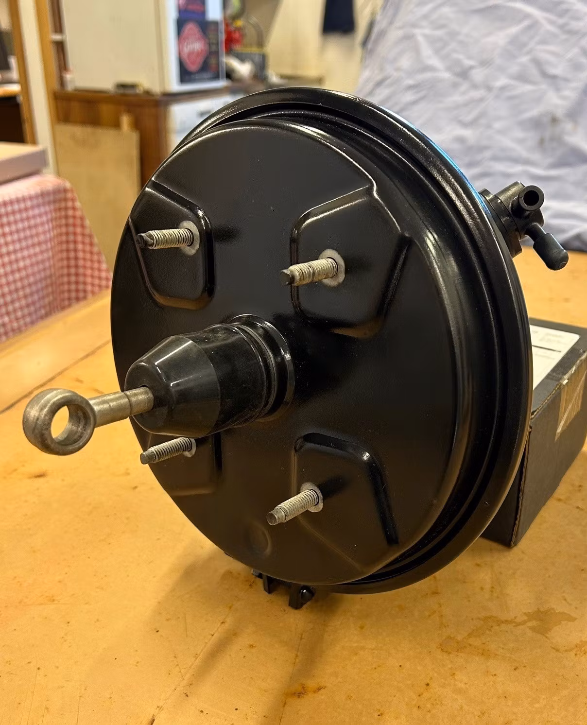 Chrysler Mopar 1965-72