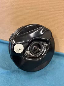 Buick 1963 1964 1965 1966