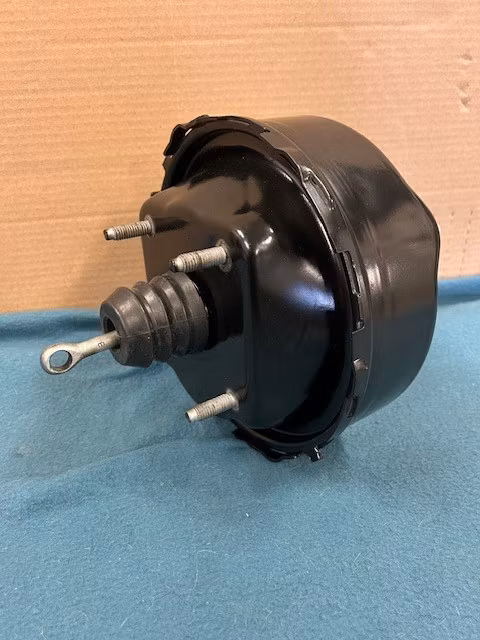 Buick 1963 1964 1965 1966