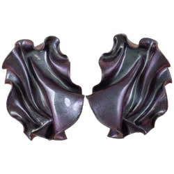 SAMPLE Satin norrsken