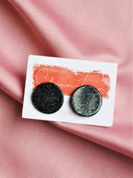 Stud multiglitter