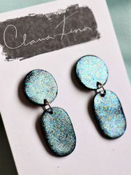 Lotta superglitter