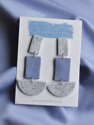 Multi shape vit & lila