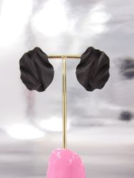 Satin Mini 2.0 Svart