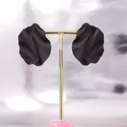 Satin Mini 2.0 Svart