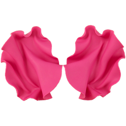 Satin Magenta