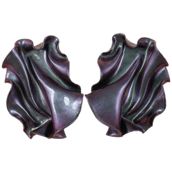 Satin norrsken